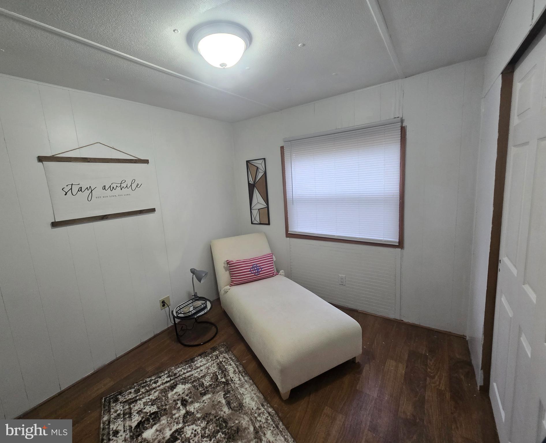 CHERRY CREEK VALLEY - Residential