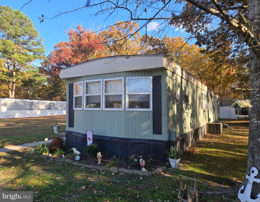 Photo of 33996 Yoshino Drive, LEWES, DE 19958 (MLS # DESU2098136)