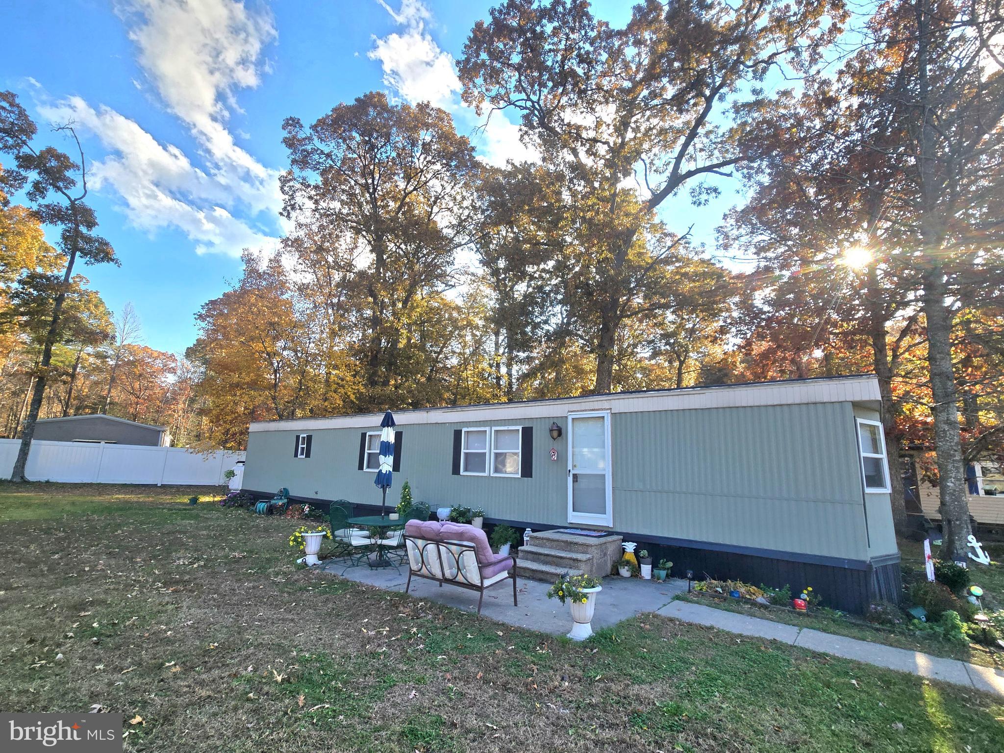 CHERRY CREEK VALLEY - Residential