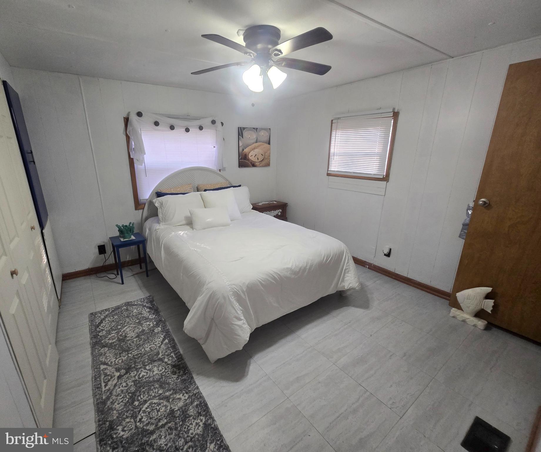 CHERRY CREEK VALLEY - Residential