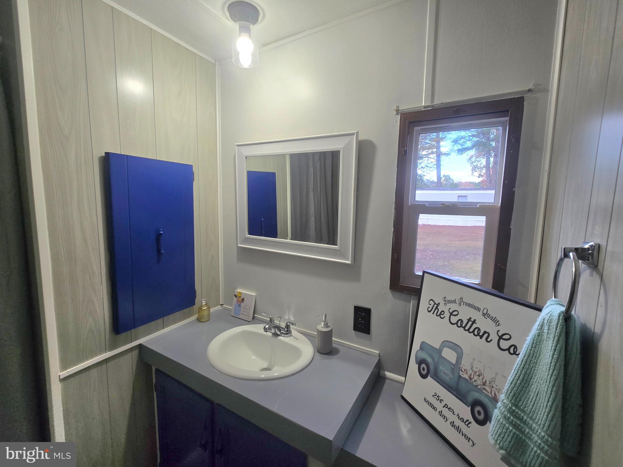 CHERRY CREEK VALLEY - Residential