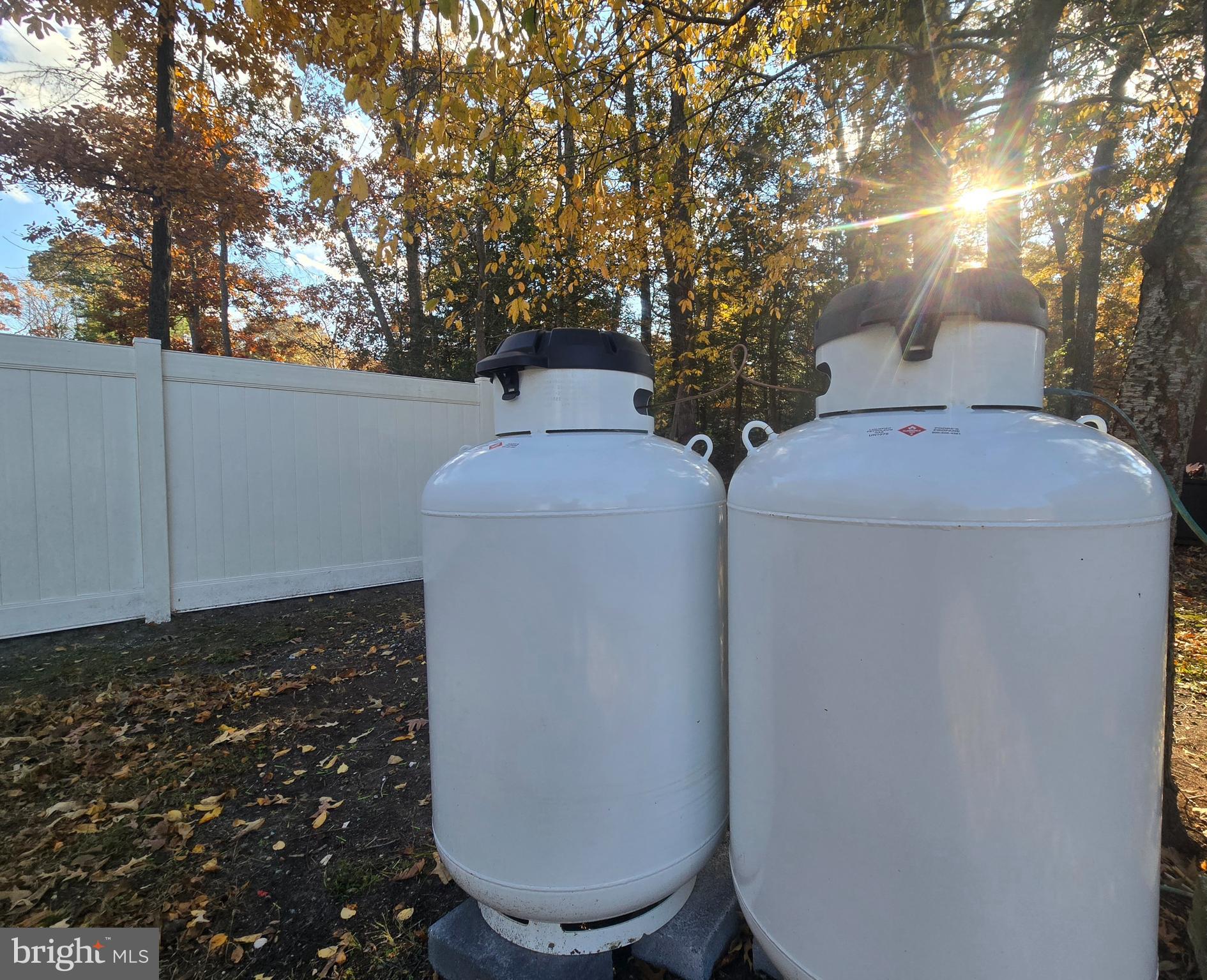 CHERRY CREEK VALLEY - Residential