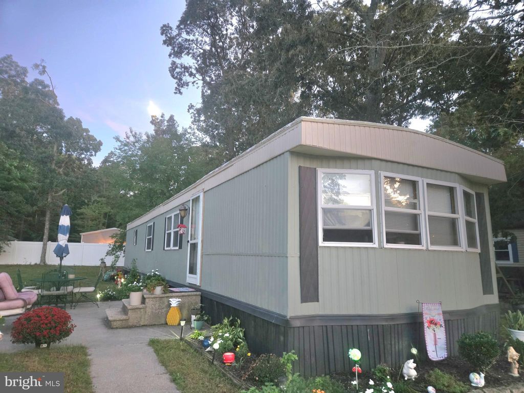 Photo of 33996 Yoshino Drive, LEWES, DE 19958 (MLS # DESU2098136)