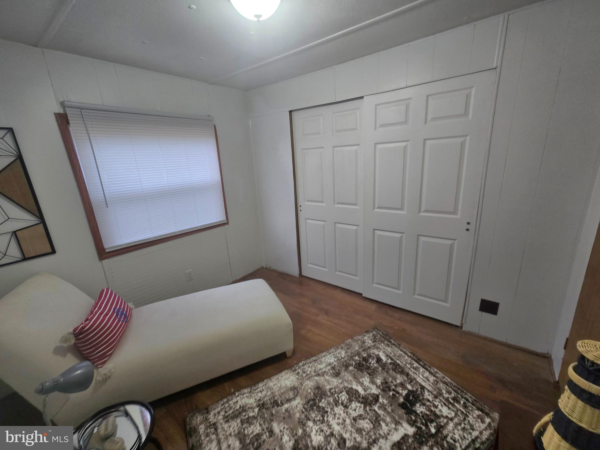 CHERRY CREEK VALLEY - Residential