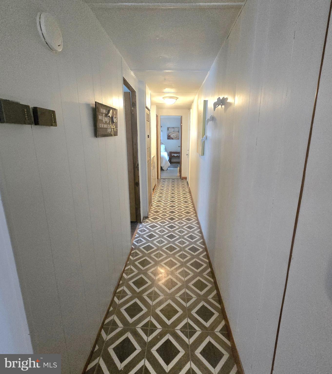 CHERRY CREEK VALLEY - Residential