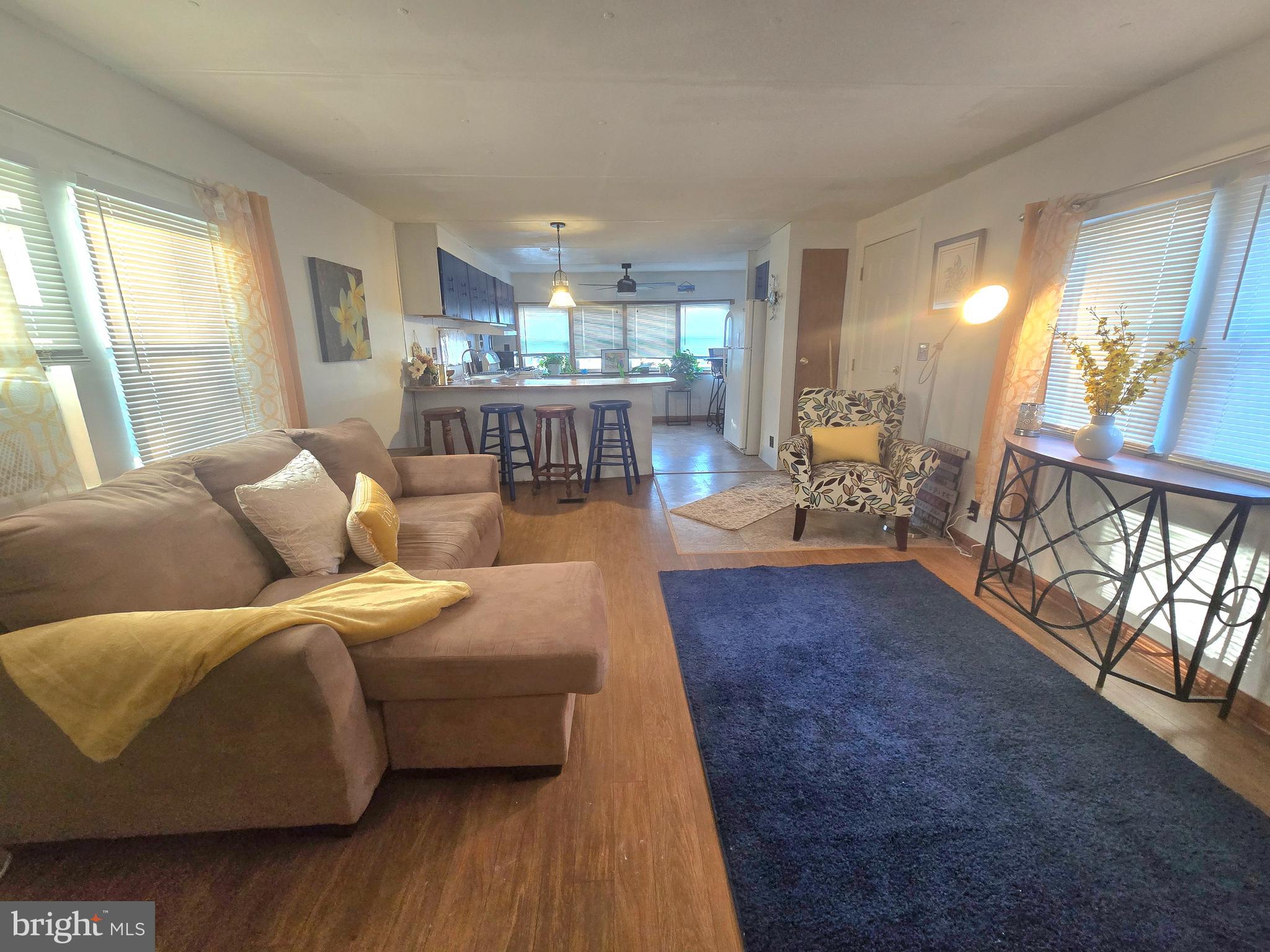 CHERRY CREEK VALLEY - Residential