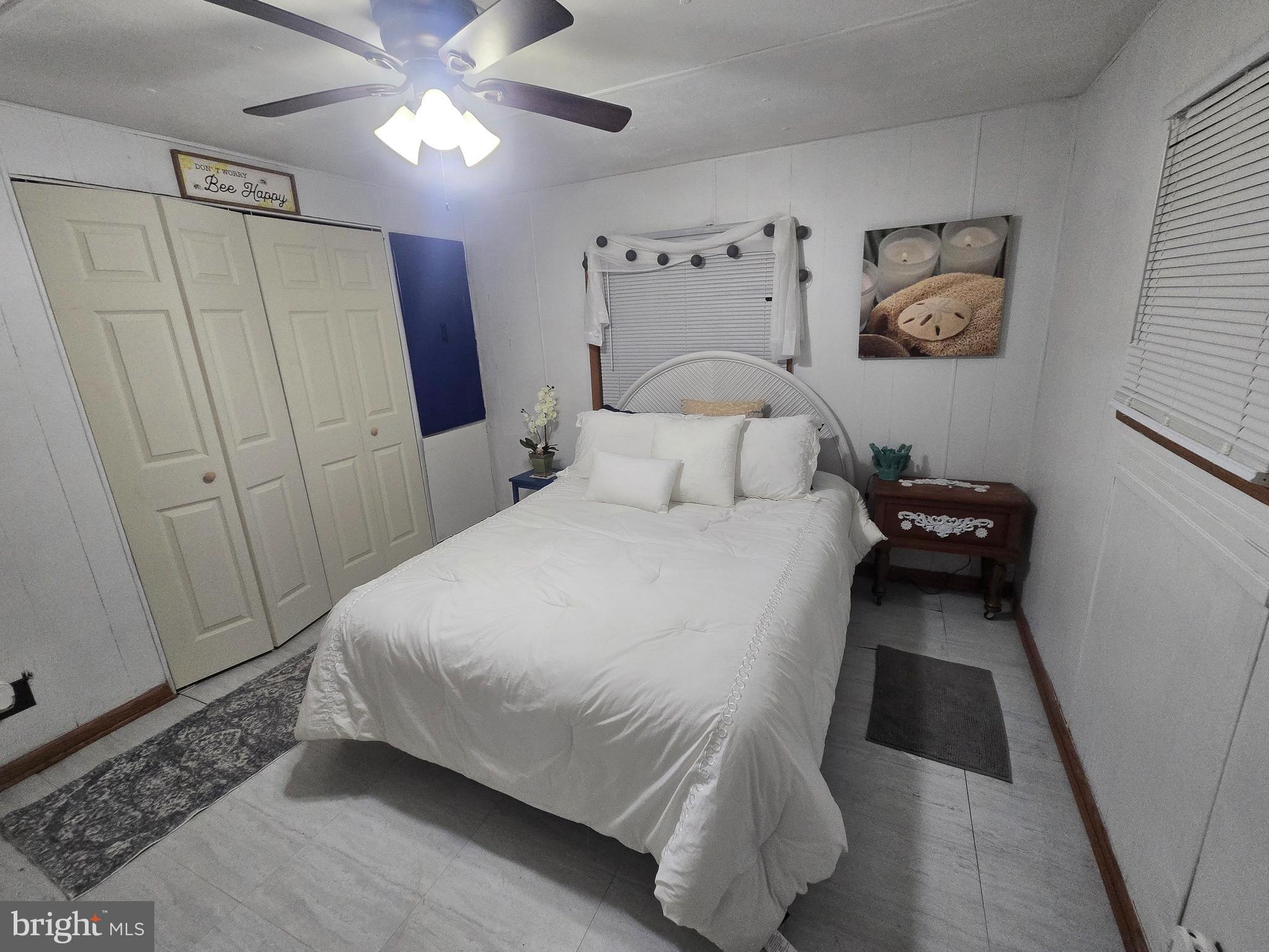 CHERRY CREEK VALLEY - Residential