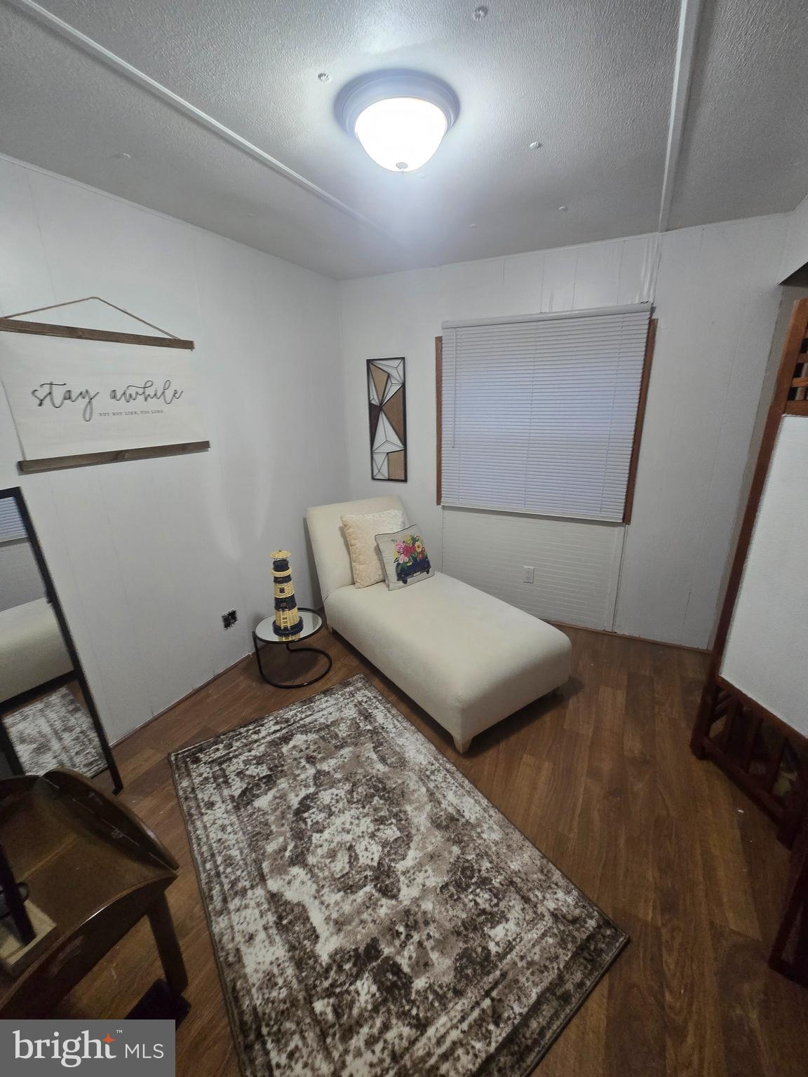 CHERRY CREEK VALLEY - Residential