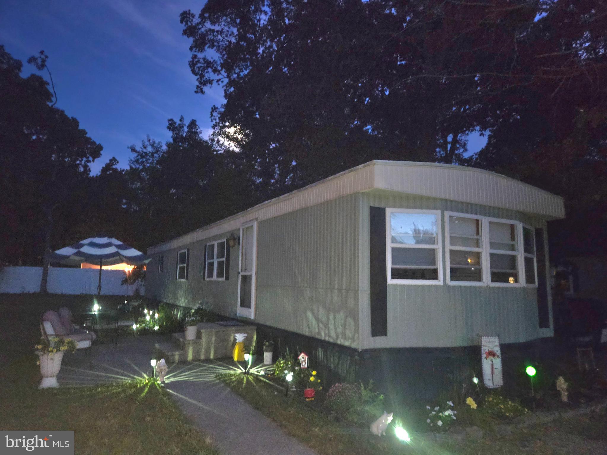 CHERRY CREEK VALLEY - Residential