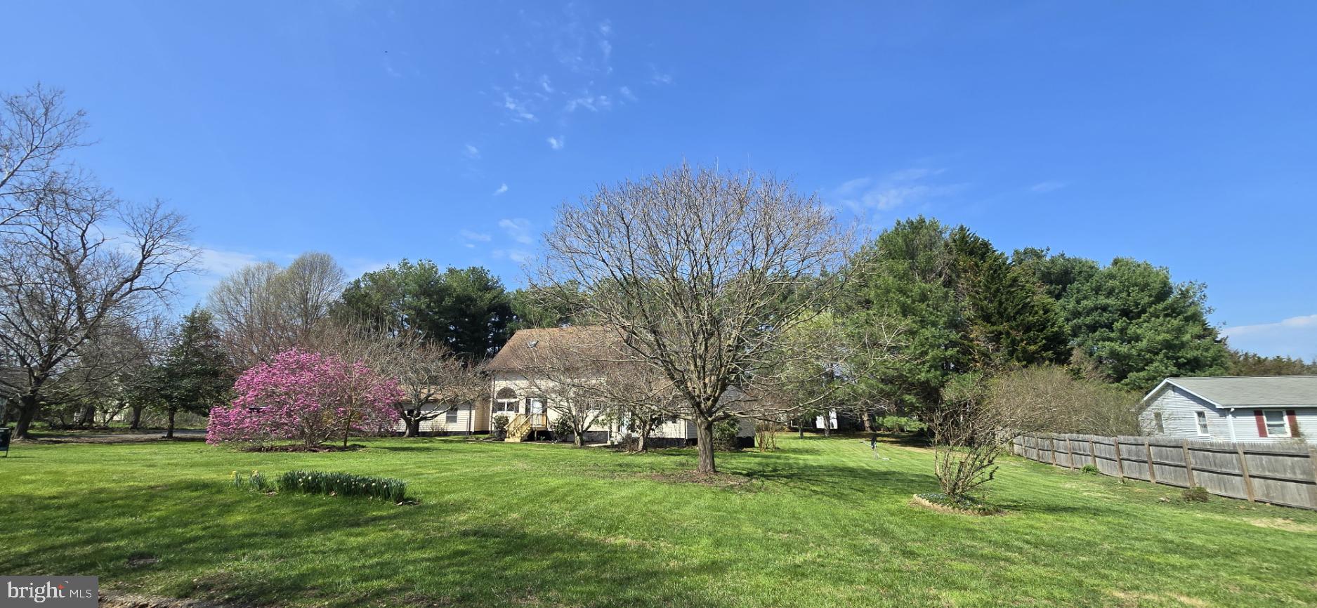 DEERHAVEN - Residential