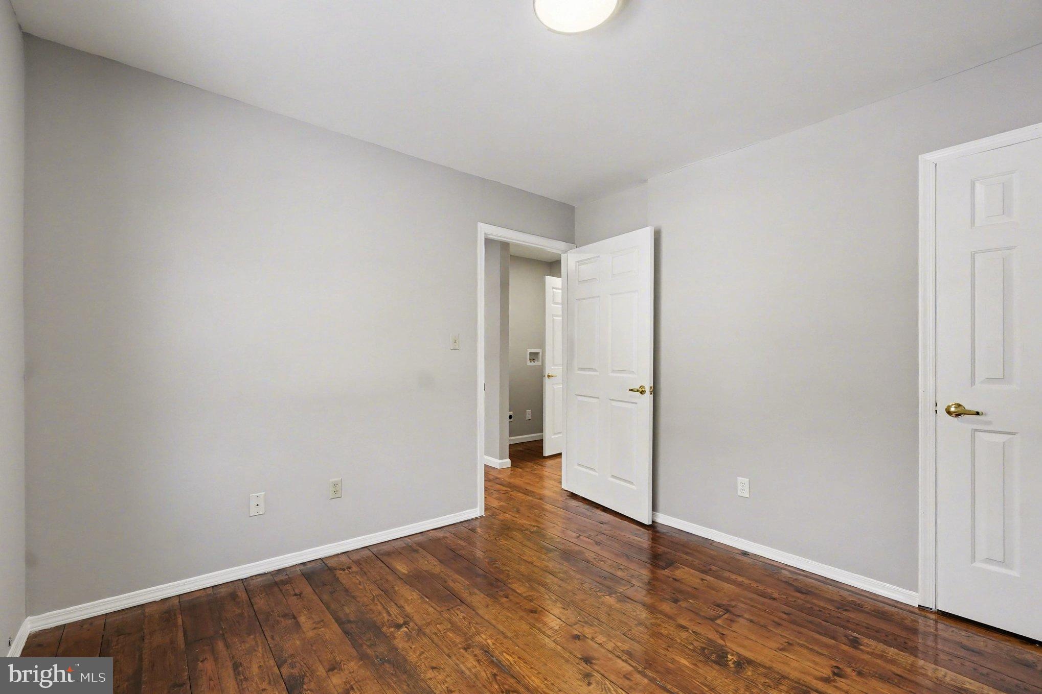 DEERHAVEN - Residential