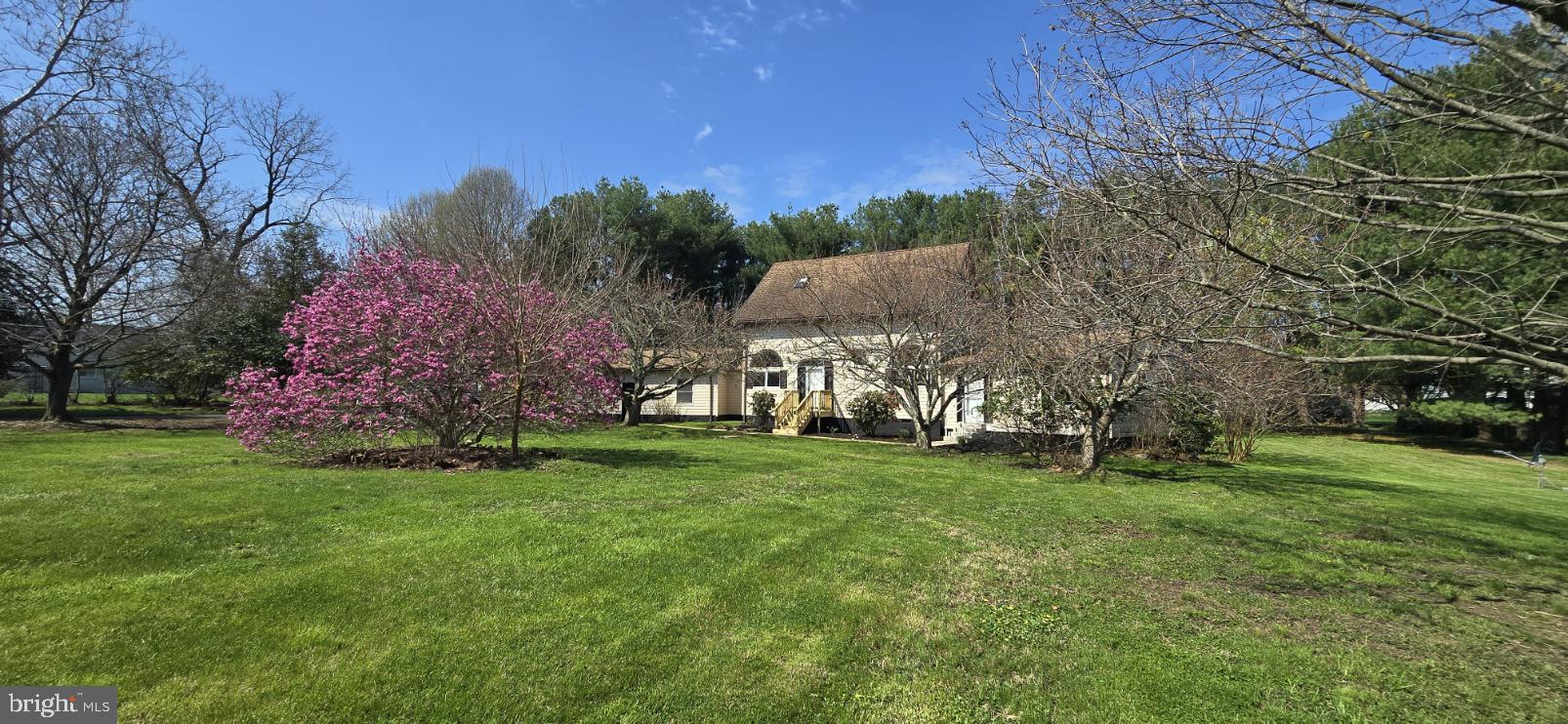 DEERHAVEN - Residential