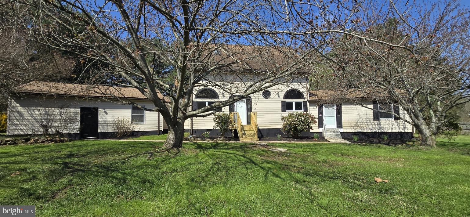 DEERHAVEN - Residential