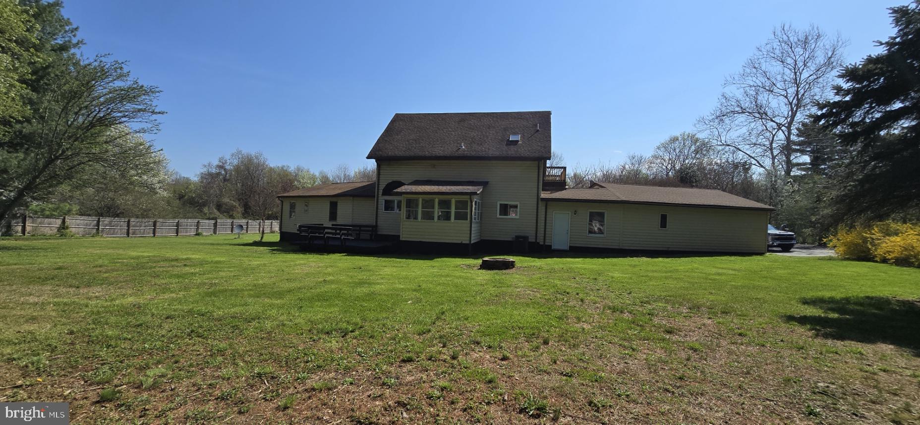 DEERHAVEN - Residential