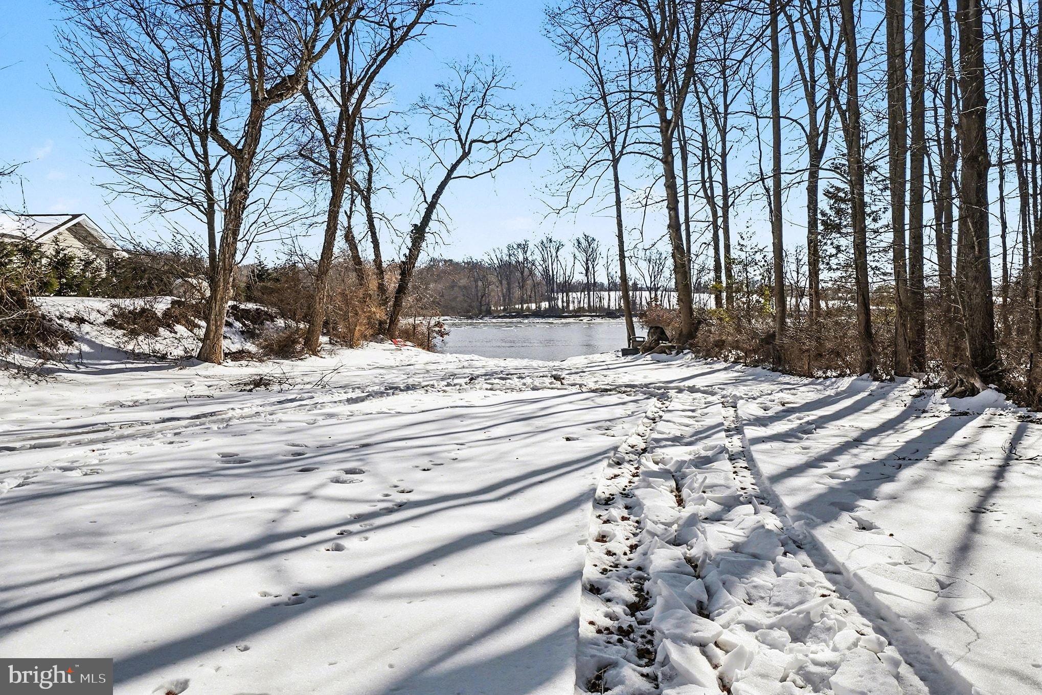 DEERHAVEN - Residential