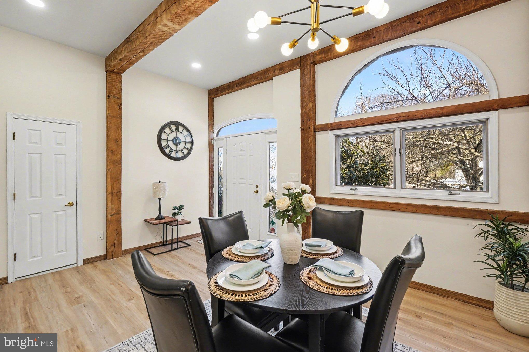 DEERHAVEN - Residential