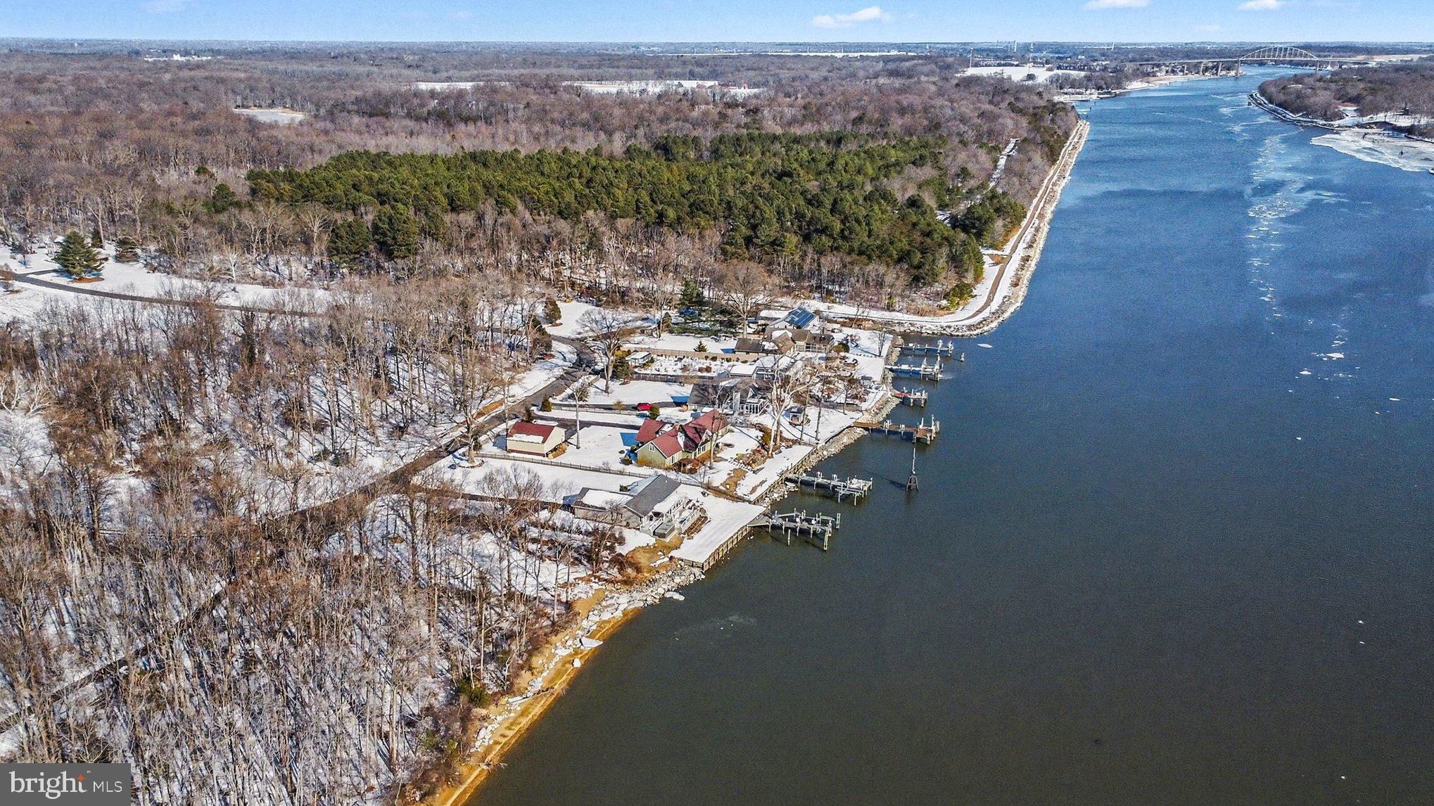 DEERHAVEN - Residential