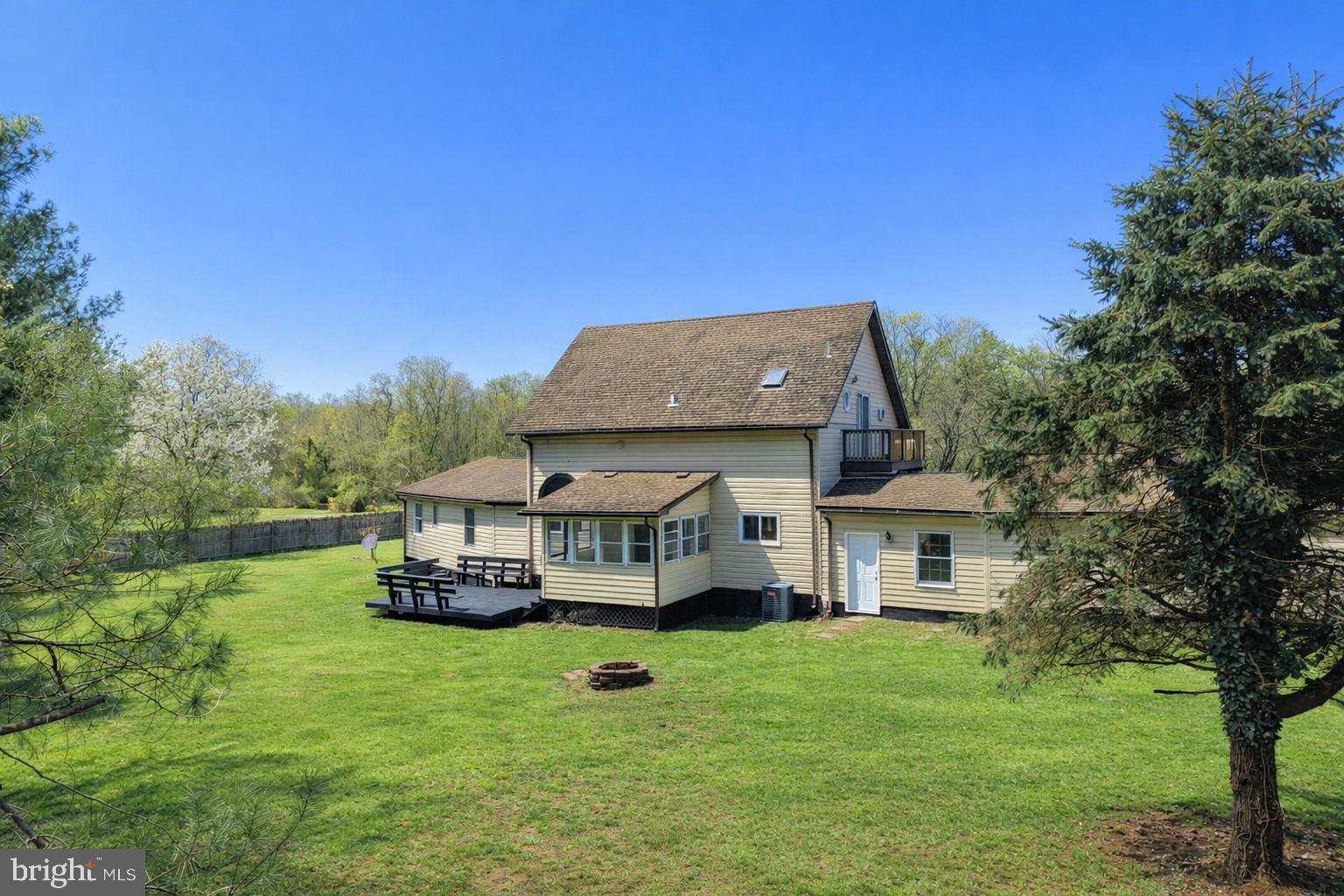 DEERHAVEN - Residential