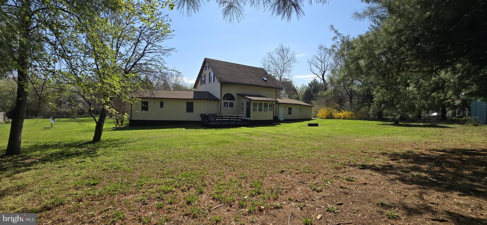 DEERHAVEN - Residential