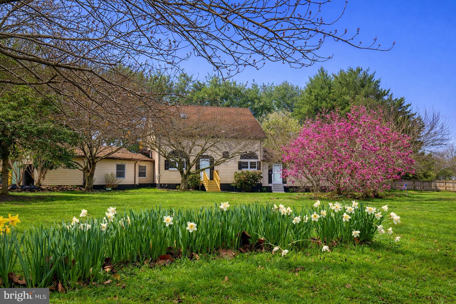 DEERHAVEN - Residential