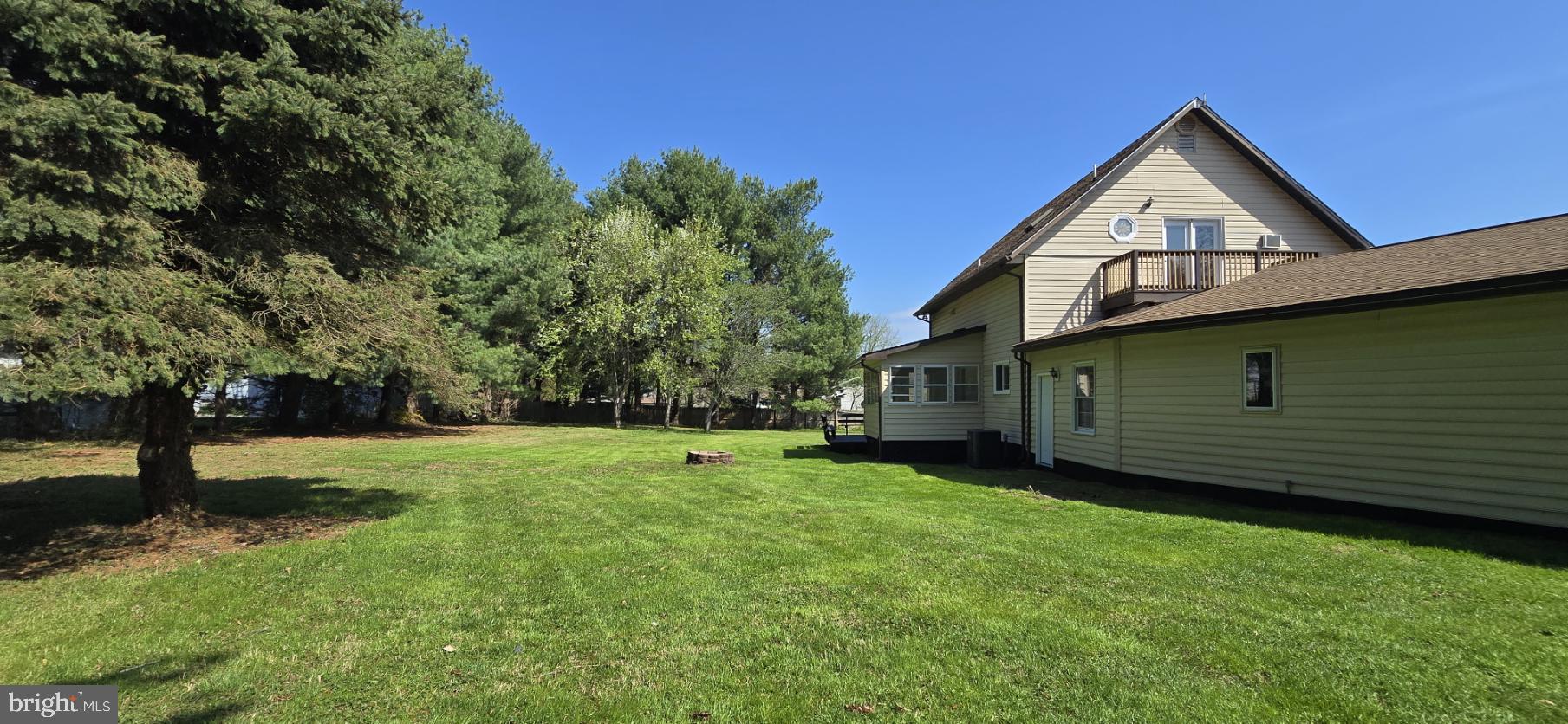 DEERHAVEN - Residential