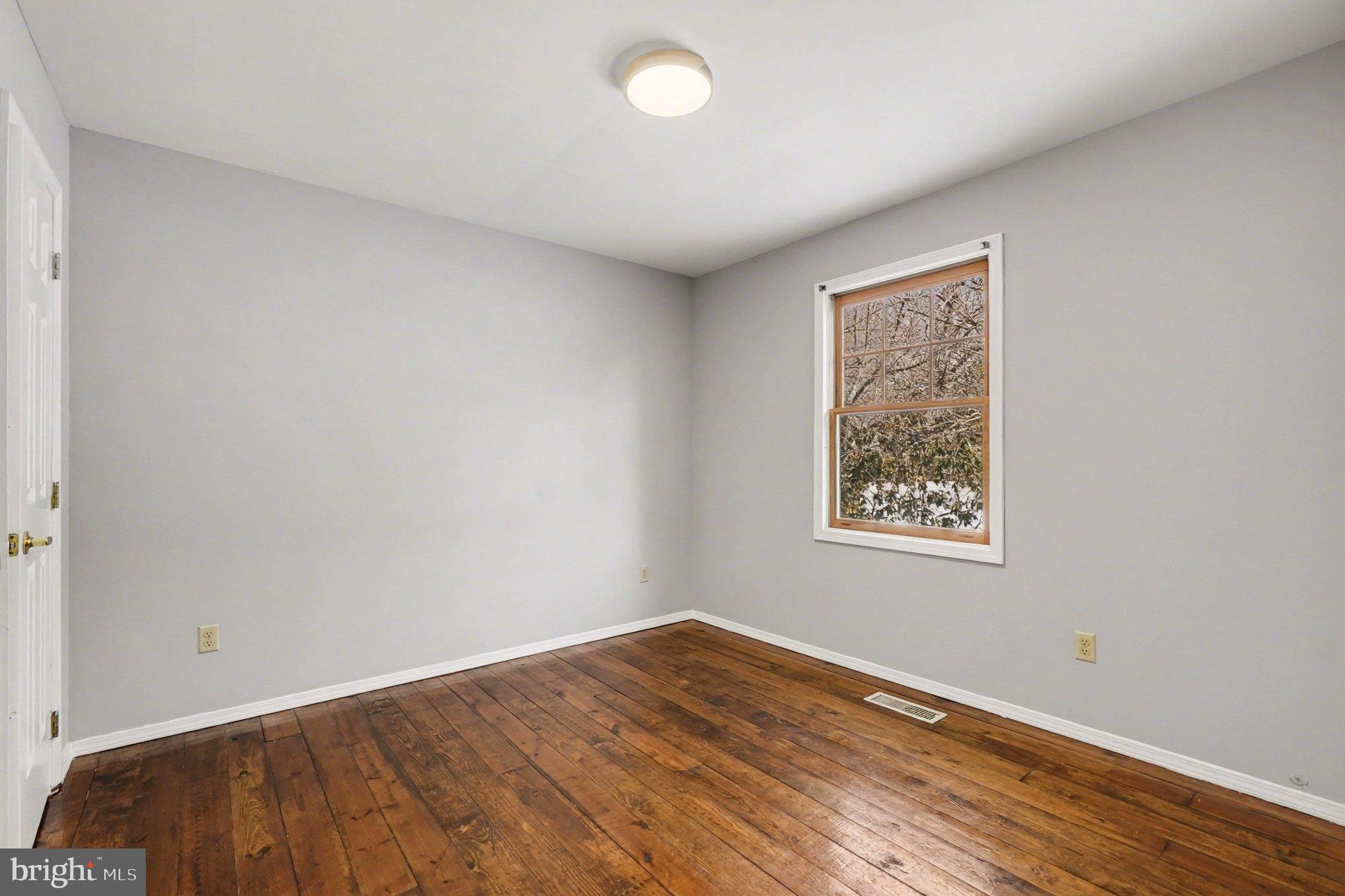 DEERHAVEN - Residential