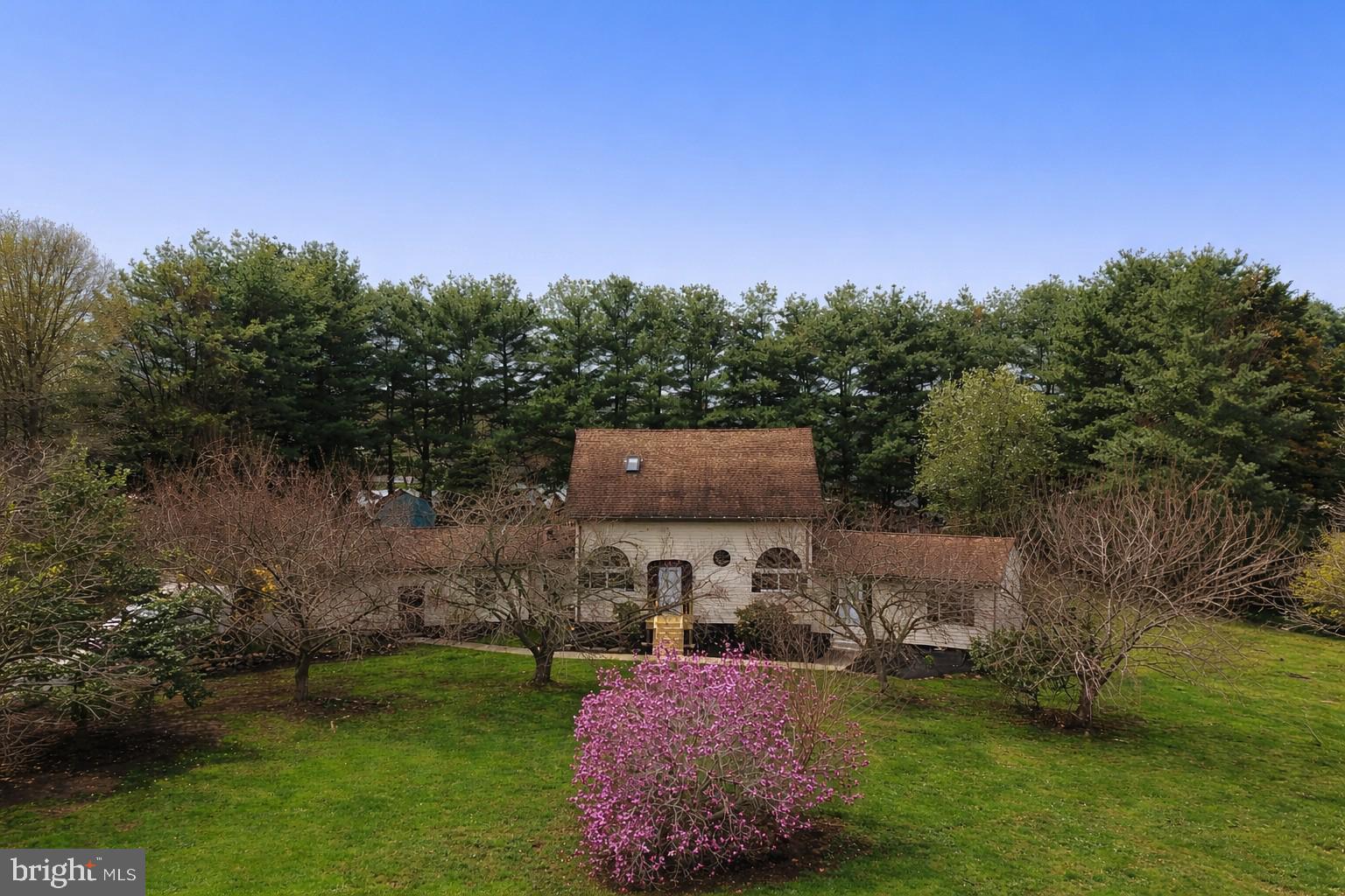 DEERHAVEN - Residential