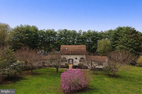 151 FAWN DRIVE ELKTON MD 21921