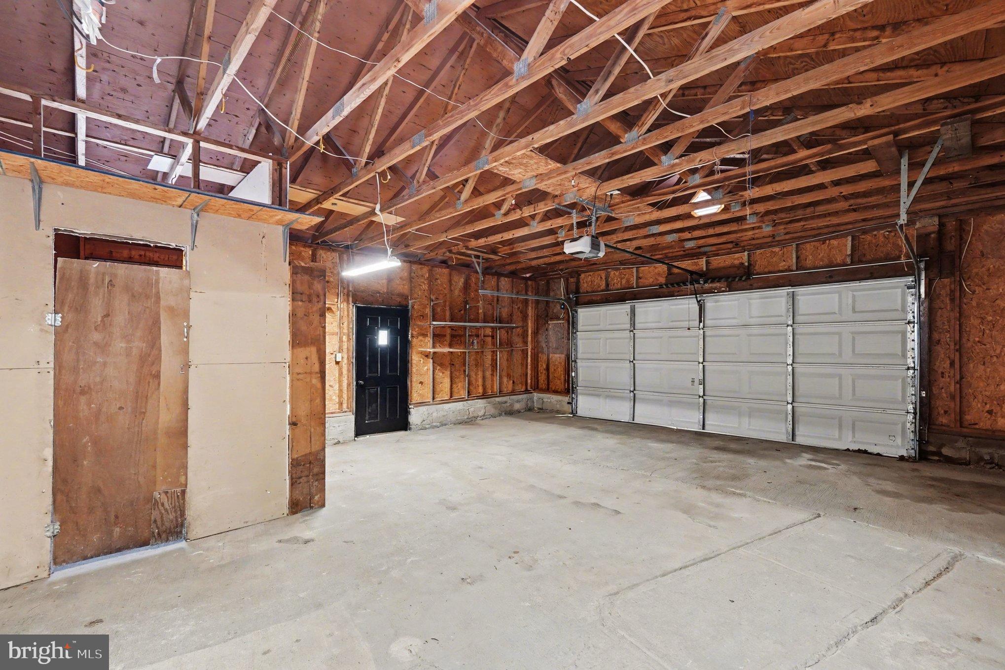 DEERHAVEN - Residential