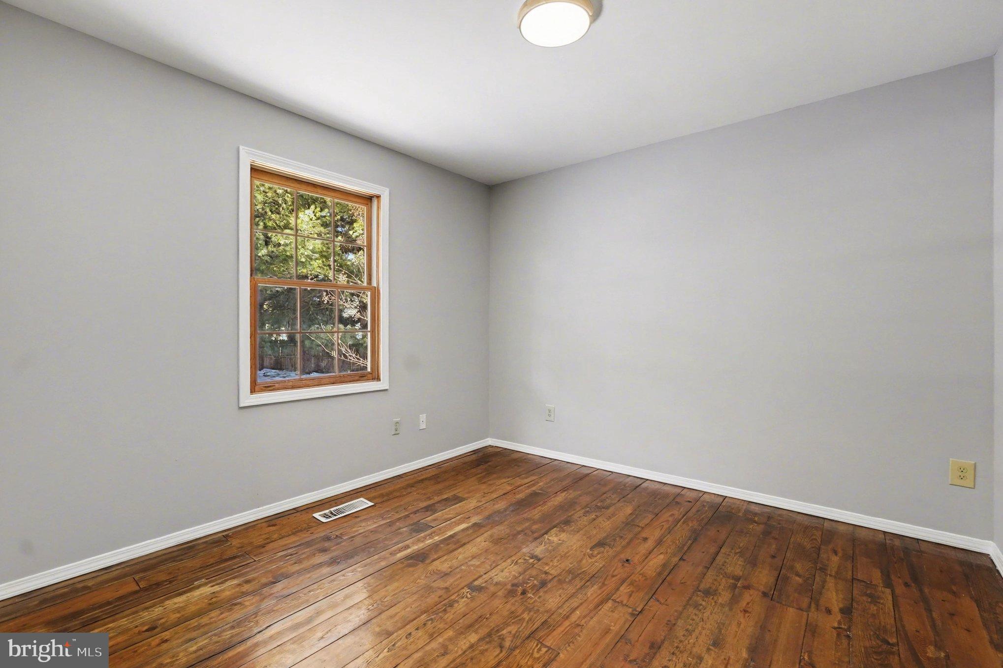 DEERHAVEN - Residential