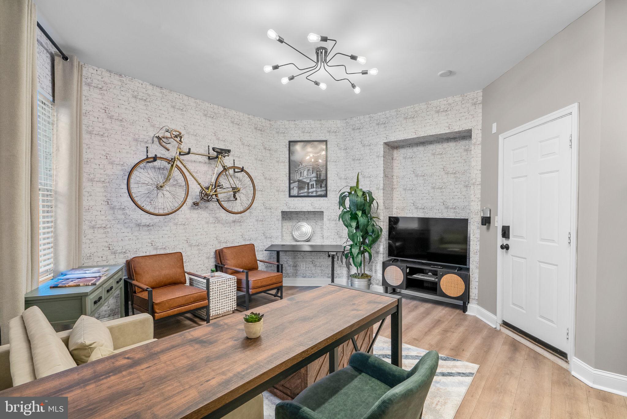 59 RHODE ISLAND AVENUE NW 2