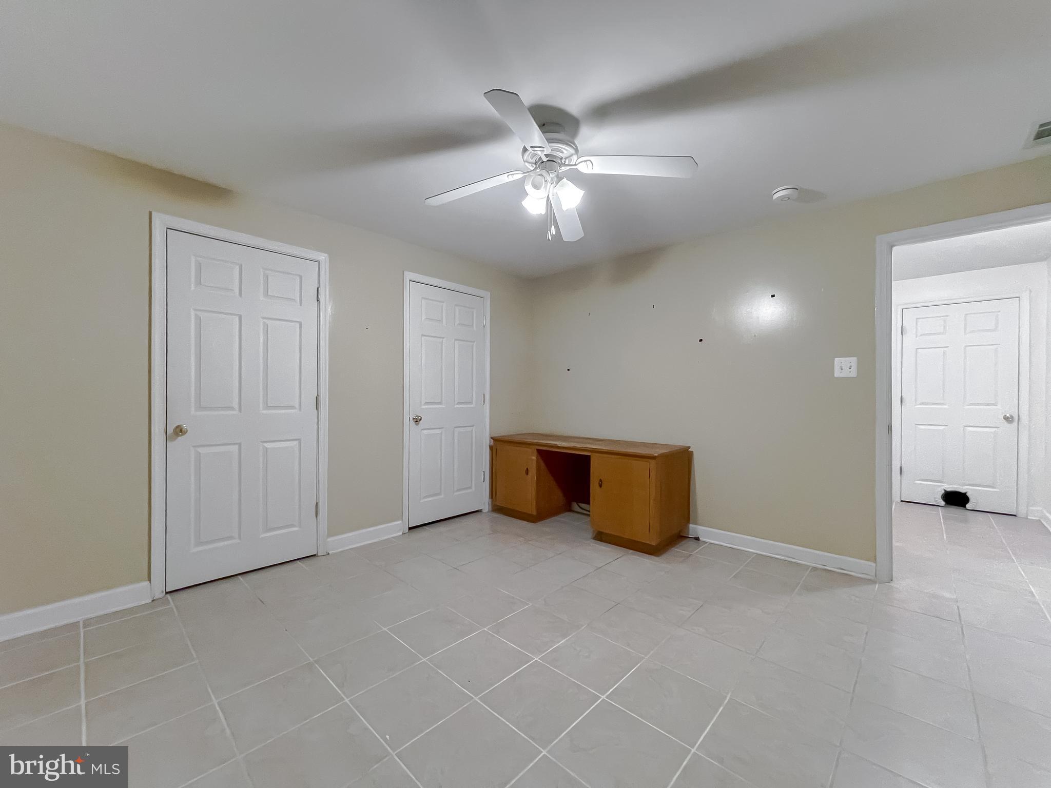 MEADOW LAKE - Residential