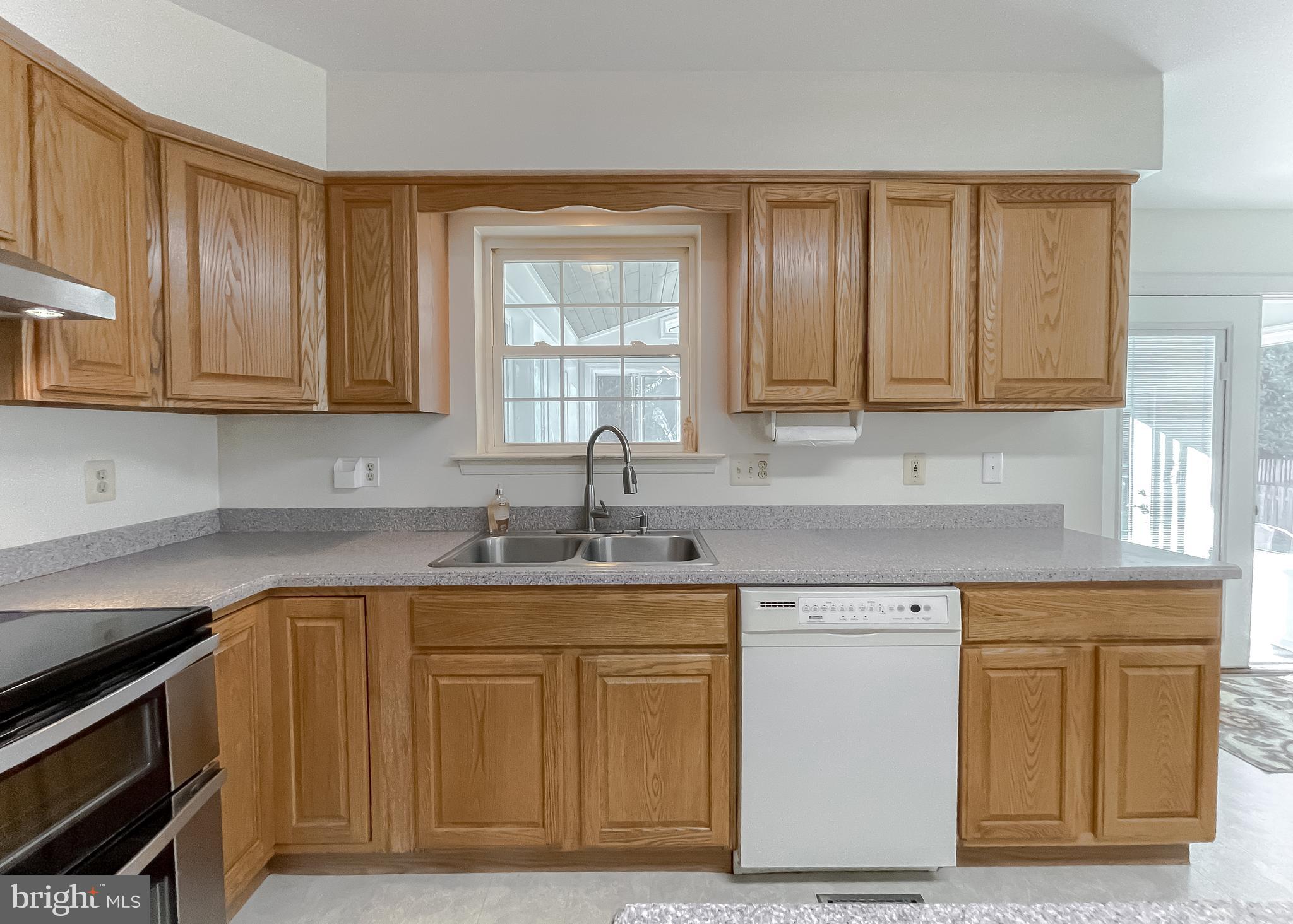 MEADOW LAKE - Residential