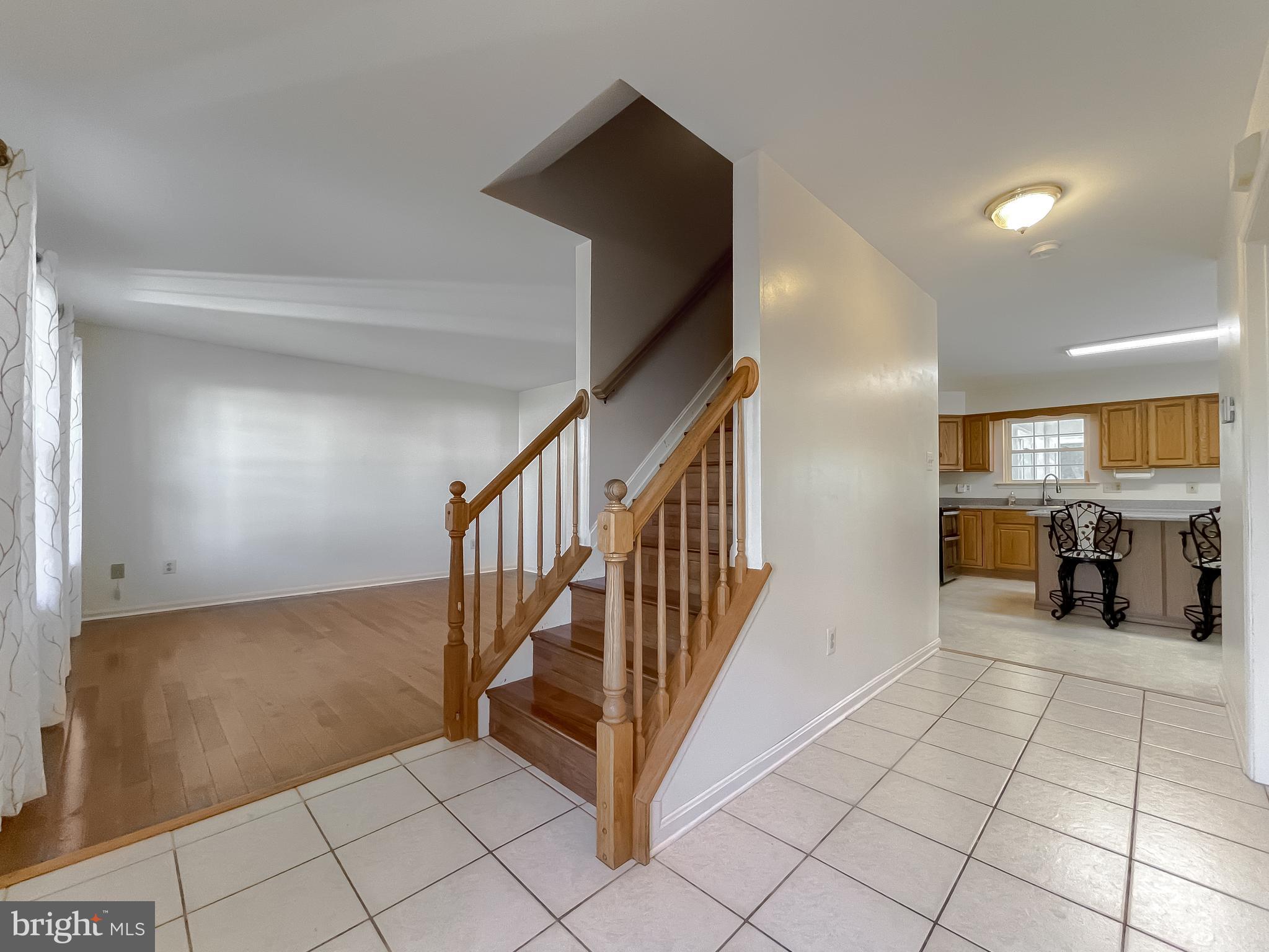 MEADOW LAKE - Residential