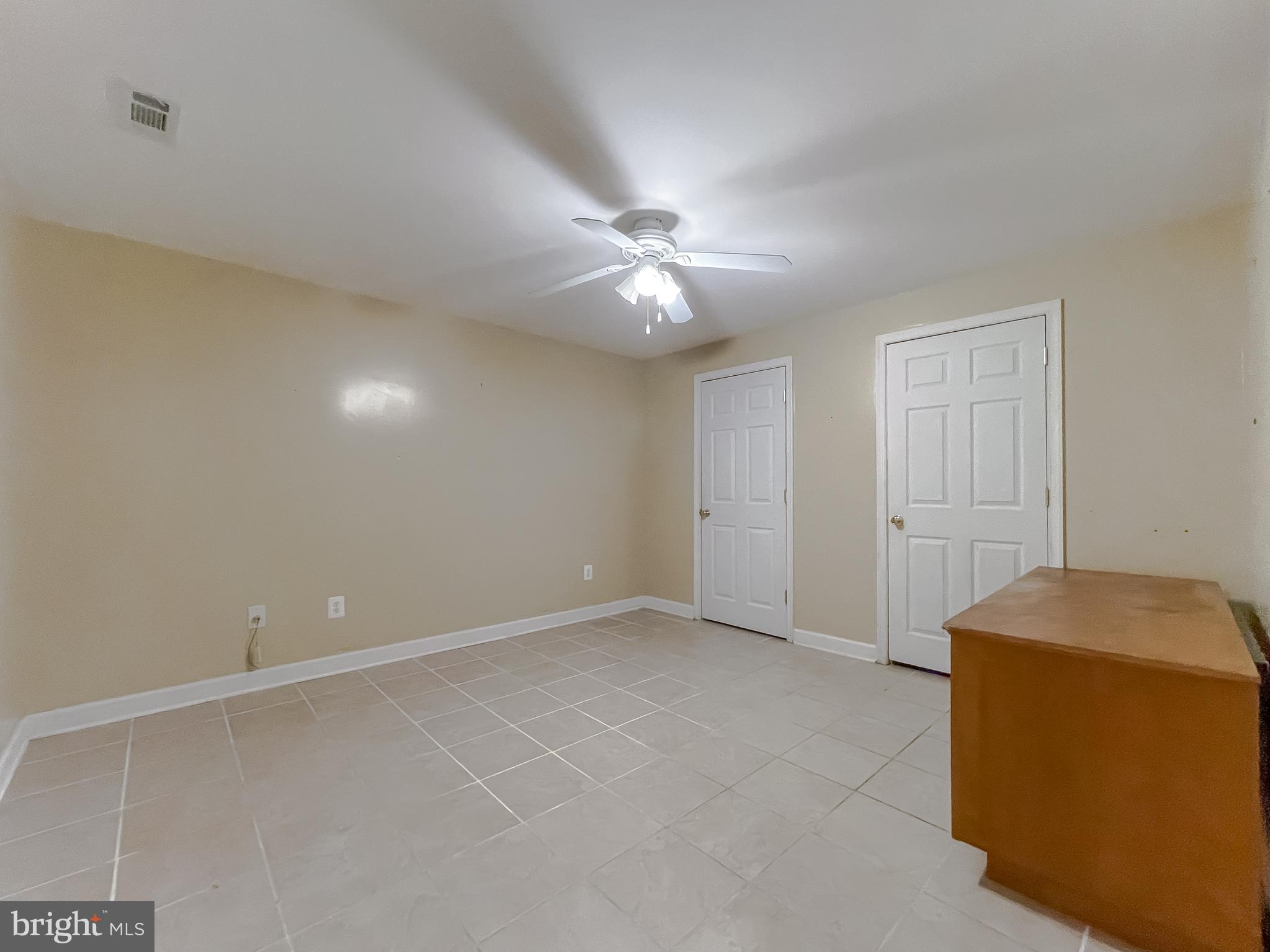 MEADOW LAKE - Residential