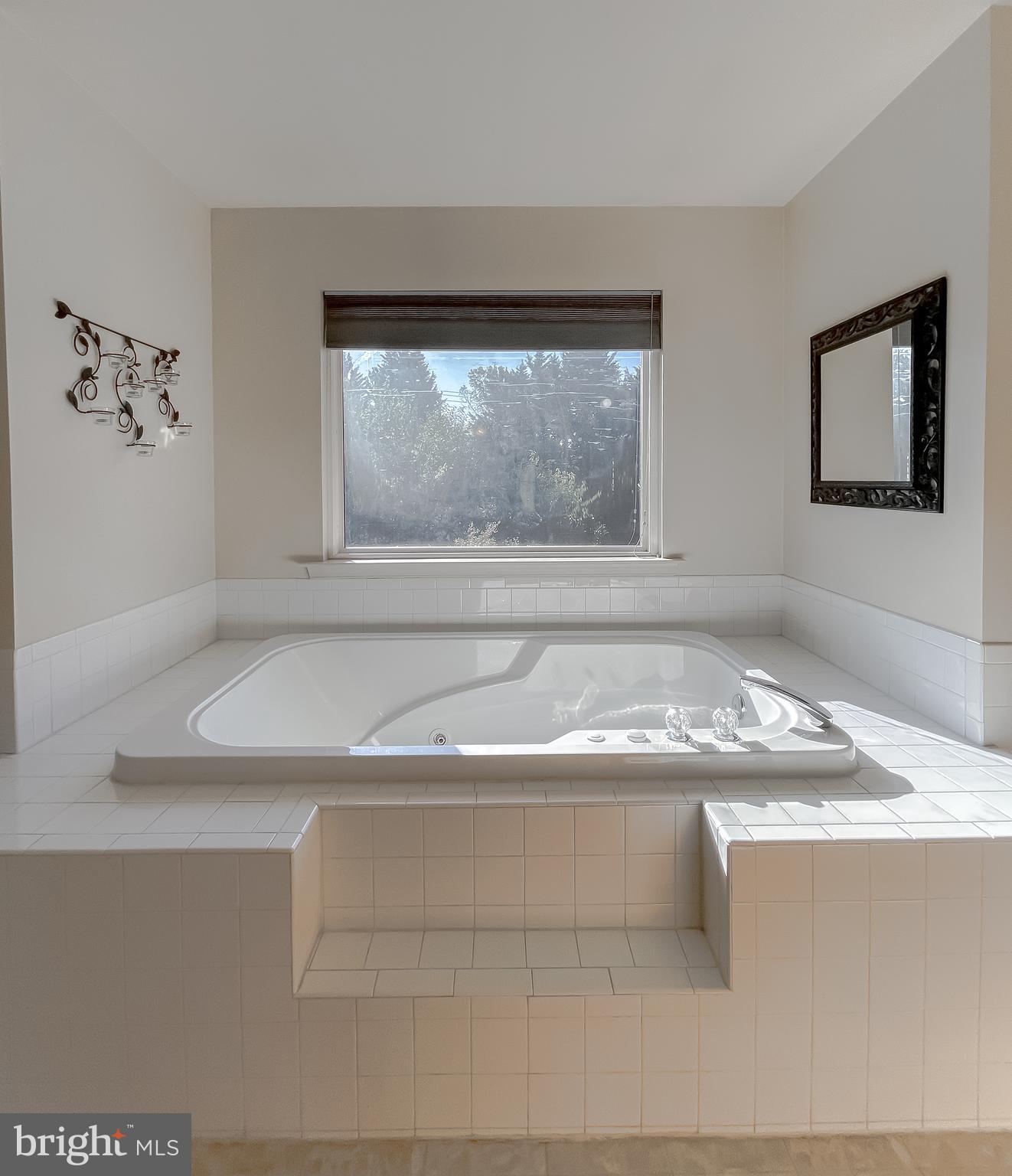 MEADOW LAKE - Residential