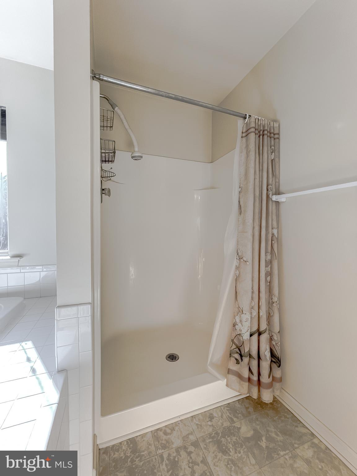 MEADOW LAKE - Residential