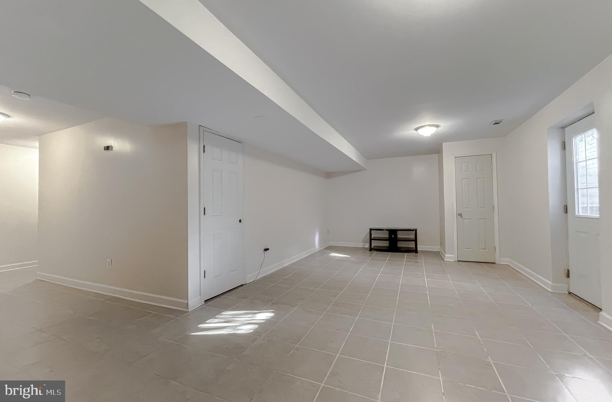 MEADOW LAKE - Residential