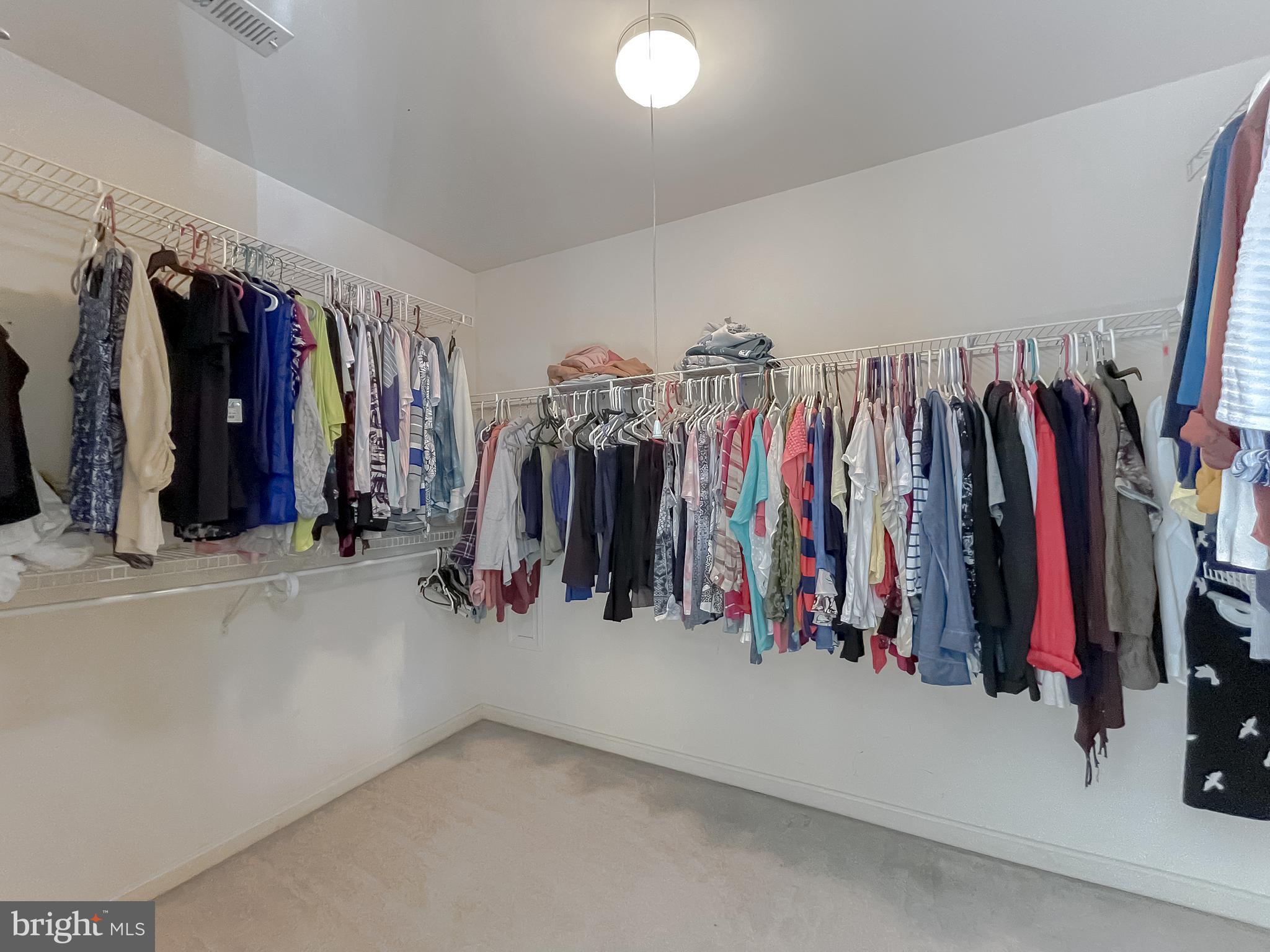 MEADOW LAKE - Residential