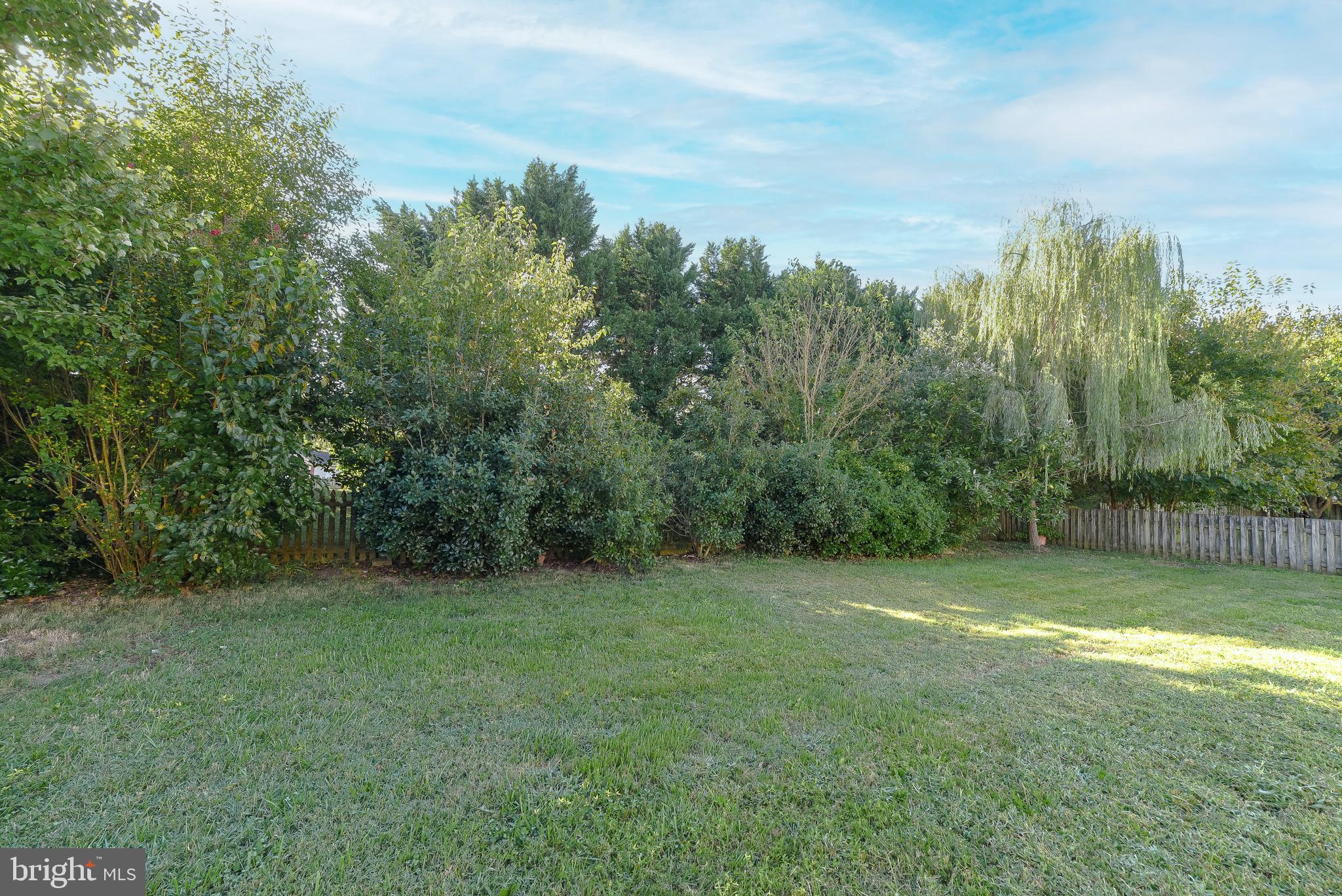 MEADOW LAKE - Residential