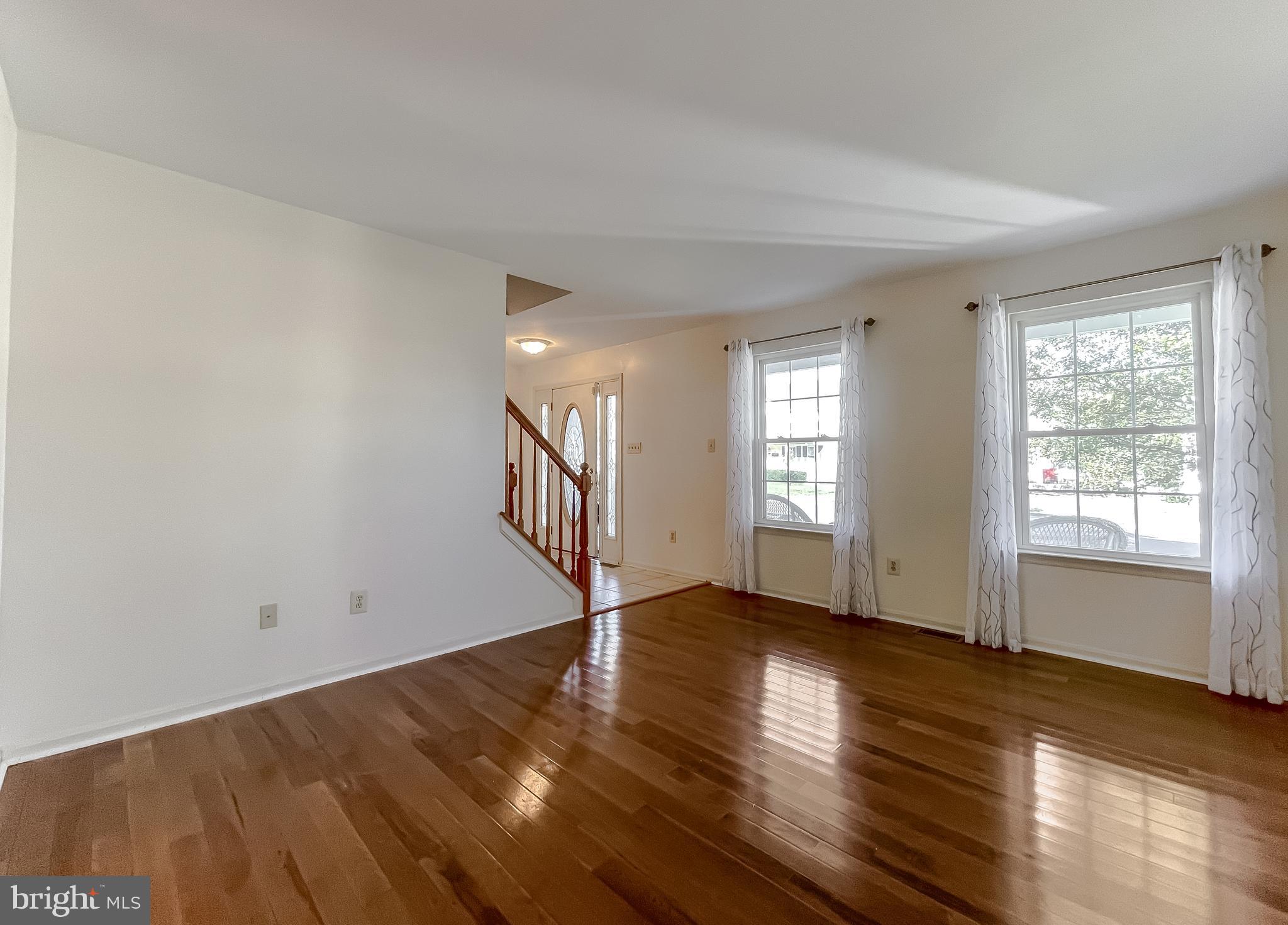 MEADOW LAKE - Residential