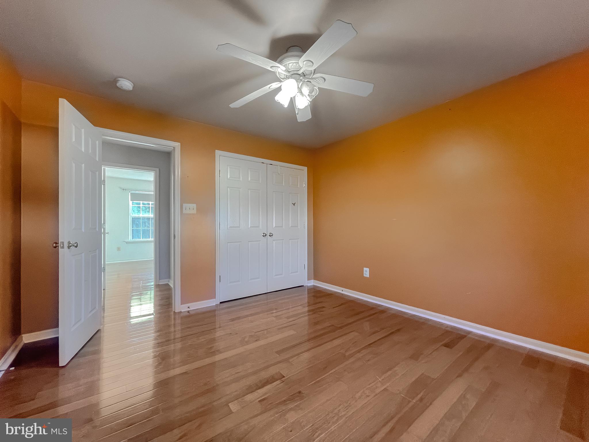 MEADOW LAKE - Residential