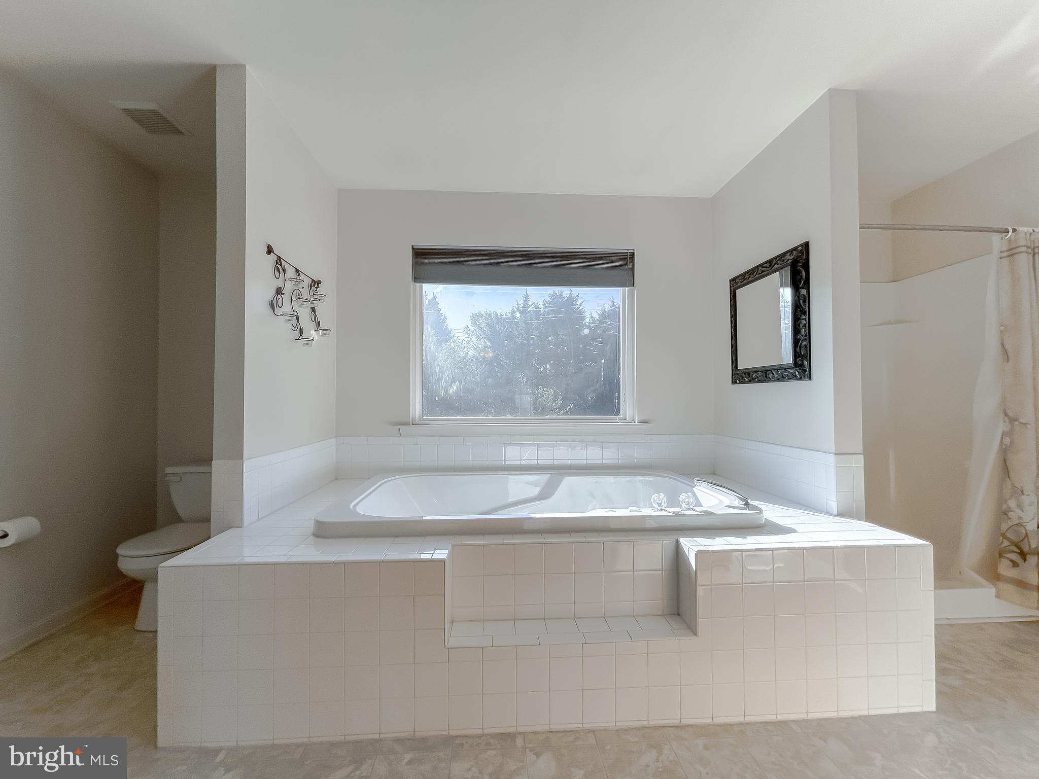 MEADOW LAKE - Residential