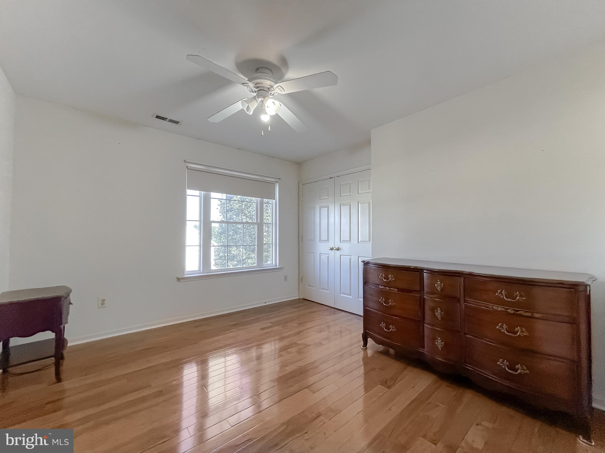 MEADOW LAKE - Residential