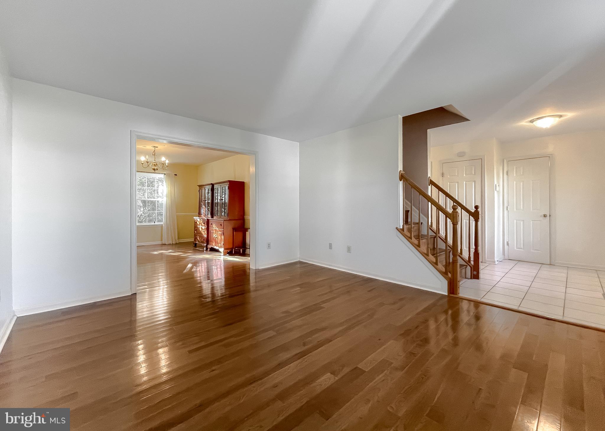 MEADOW LAKE - Residential