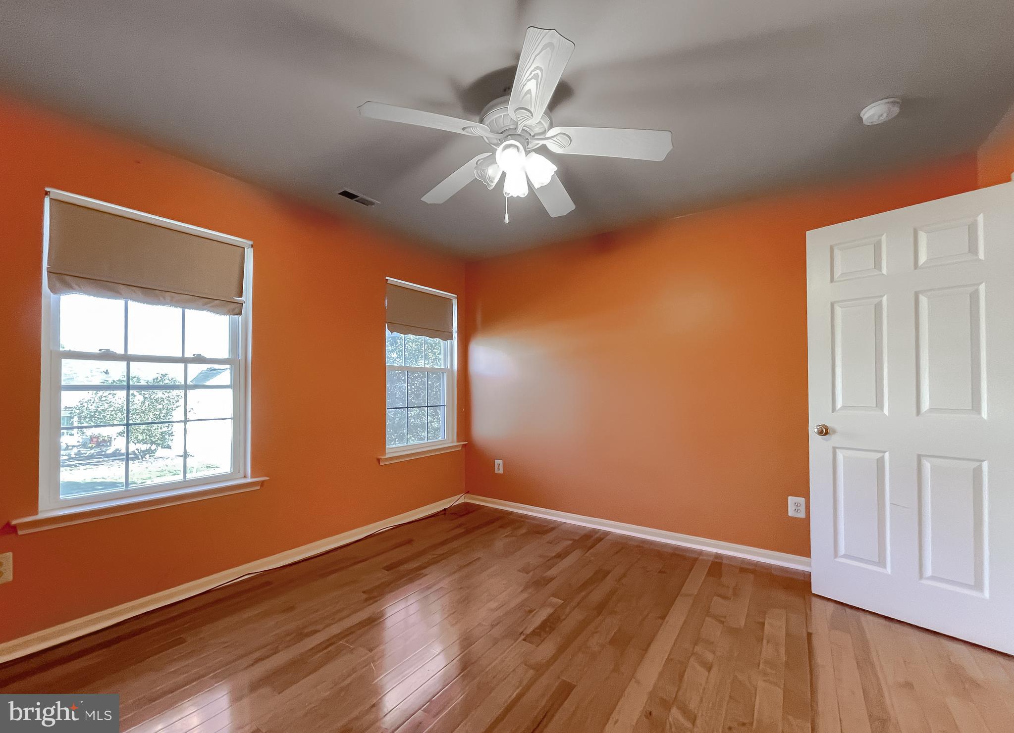 MEADOW LAKE - Residential