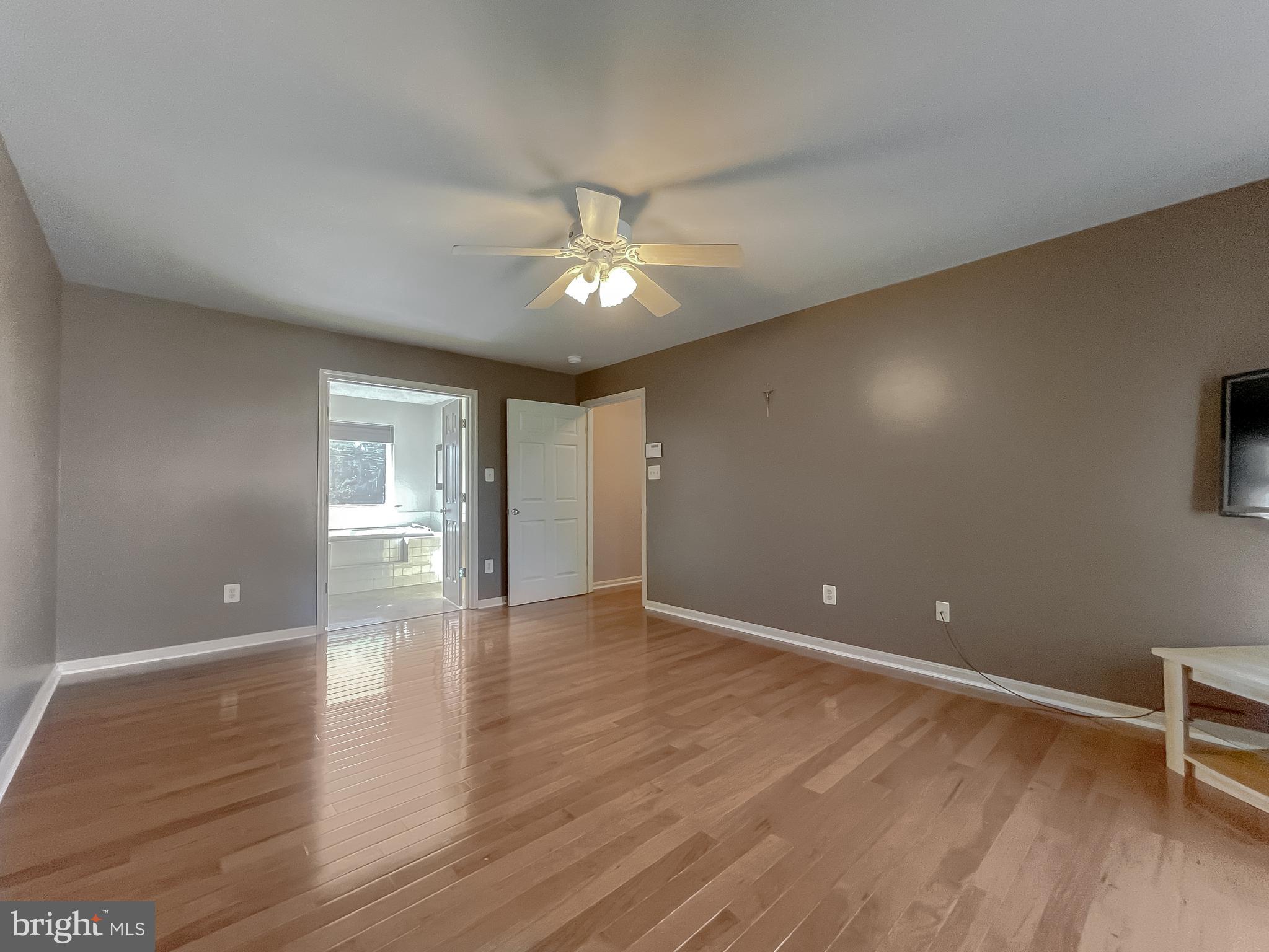 MEADOW LAKE - Residential