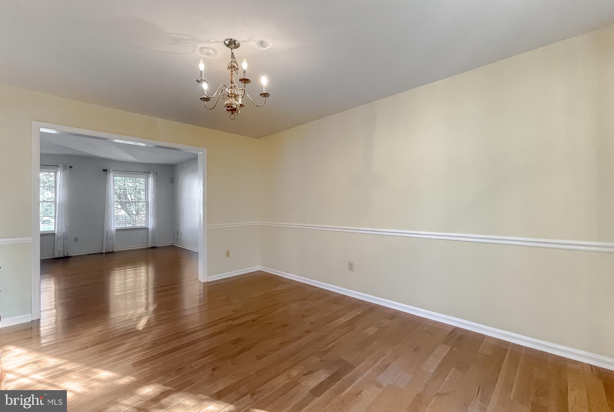 MEADOW LAKE - Residential