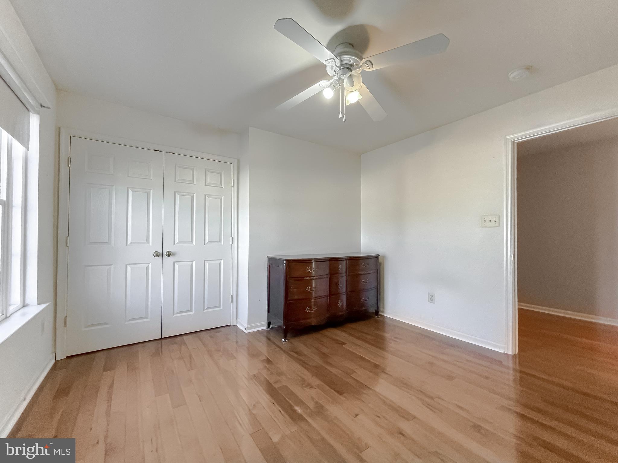 MEADOW LAKE - Residential