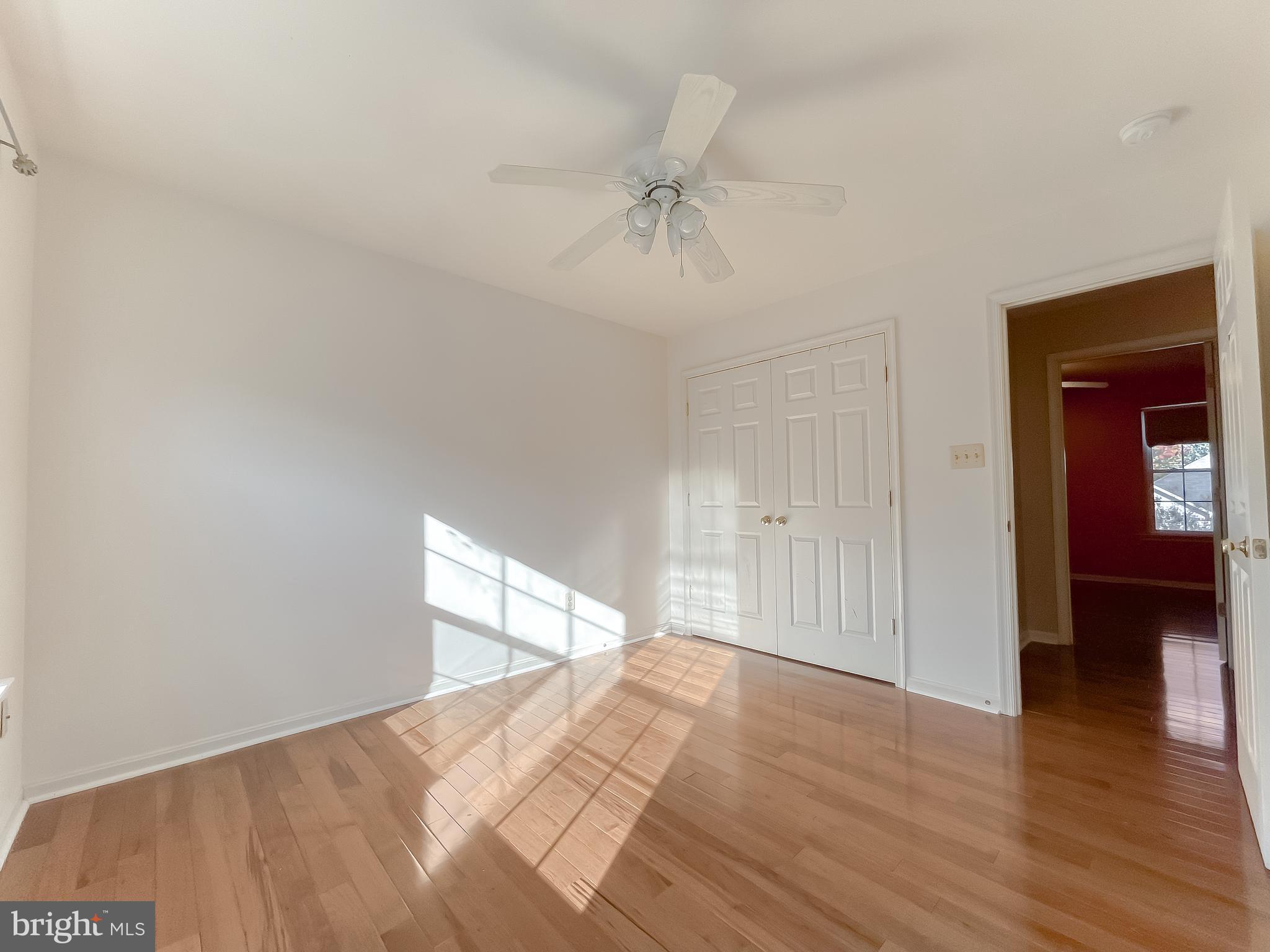 MEADOW LAKE - Residential